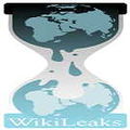 WikileakslogoSquare.jpg